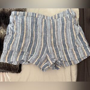 Women’s shorts